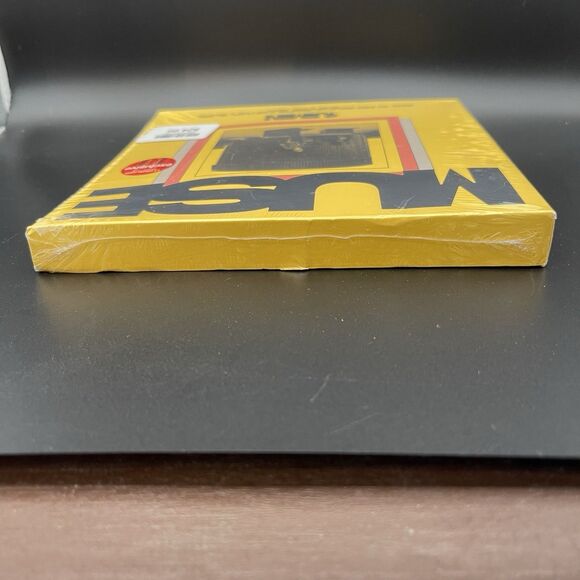 Jimin Muse Album Deluxe Photobook Version | 2024 HYBE Kpop Exclusive + Photocard - Picture 4 of 6